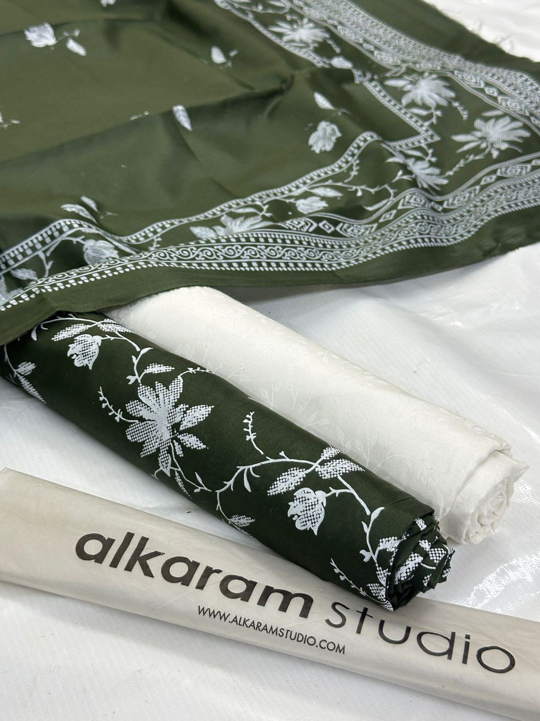summer collection alkaram self print