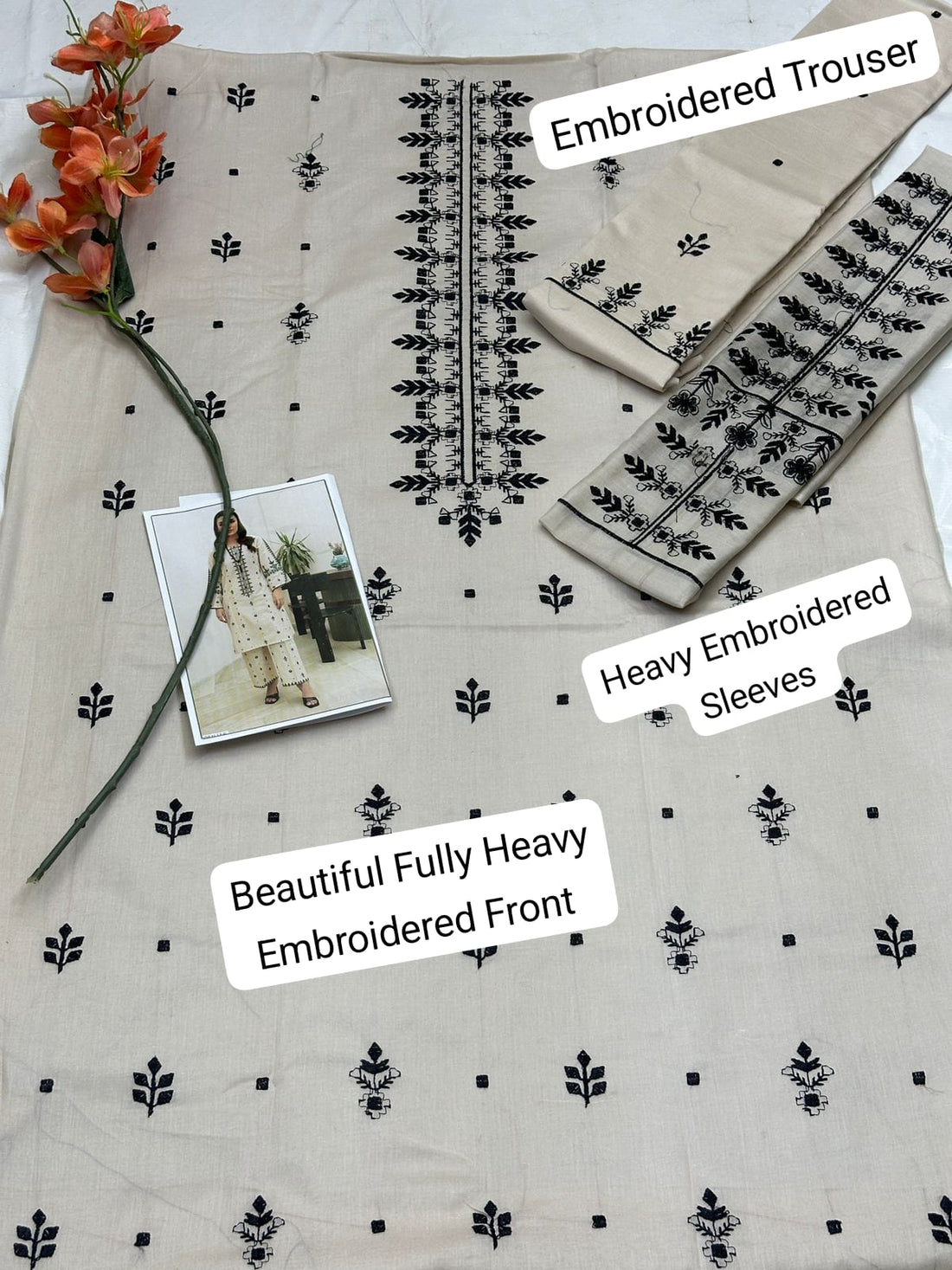 Summer Collection