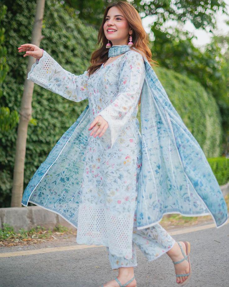 Summer Collection FARASHA