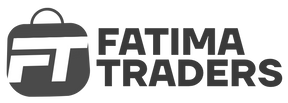 Fatima Traders