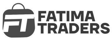 Fatima Traders