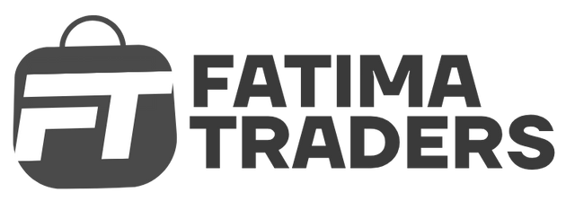 Fatima Traders