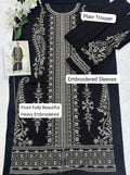 summer lawn collection Maria.B